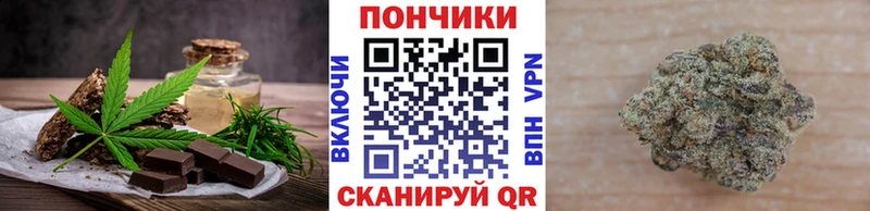 Купить закладки  Волхов  Canna-Cookies марихуана 