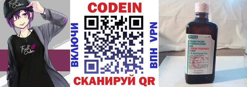 Купить закладки  Волхов  Кодеин Purple Drank 