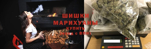 первитин Ельня