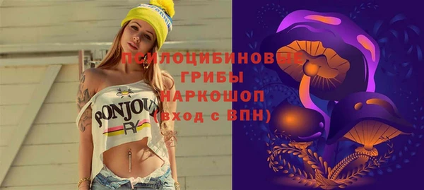 мескалин Елизово