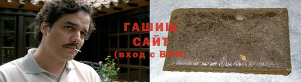 молекула духа Елабуга