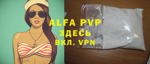 молекула духа Елабуга