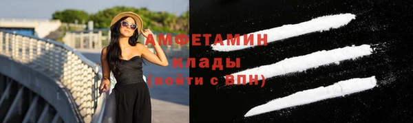 первитин Ельня