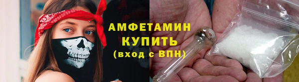 первитин Ельня