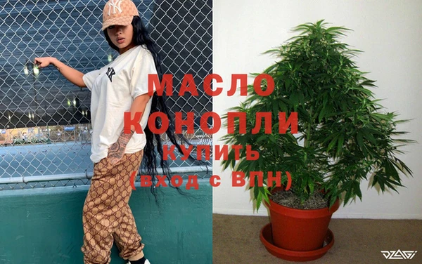 первитин Ельня
