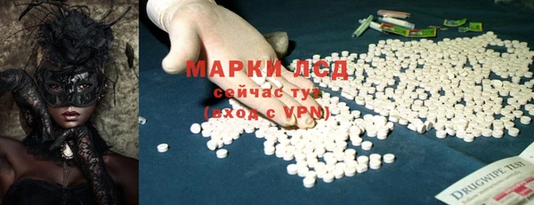 молекула духа Елабуга