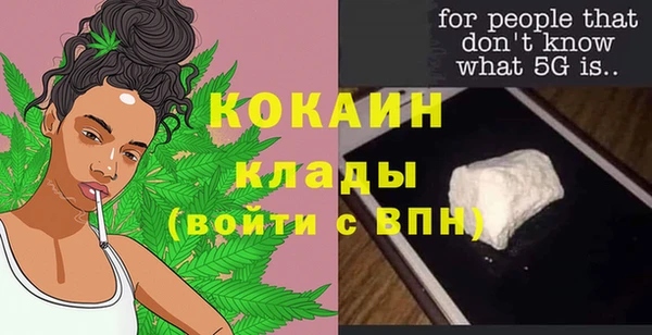 первитин Ельня